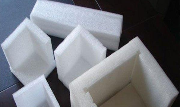 山东日照珍珠棉厂家：影响珍珠棉单丝表面光洁度的因素
